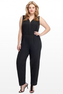 FTF Jumpsuit